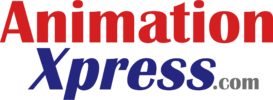 AnimationXpress