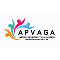 APVAGA