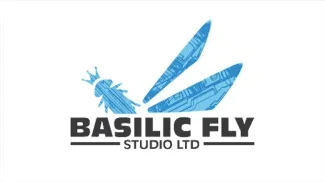 Basilic Fly Studio