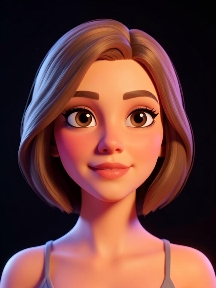 Animation at IndiaJoy