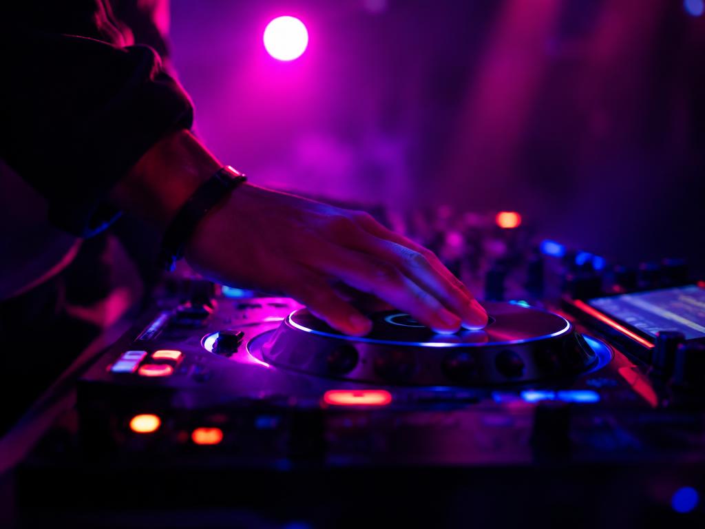 Music at IndiaJoy
