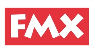 FMX