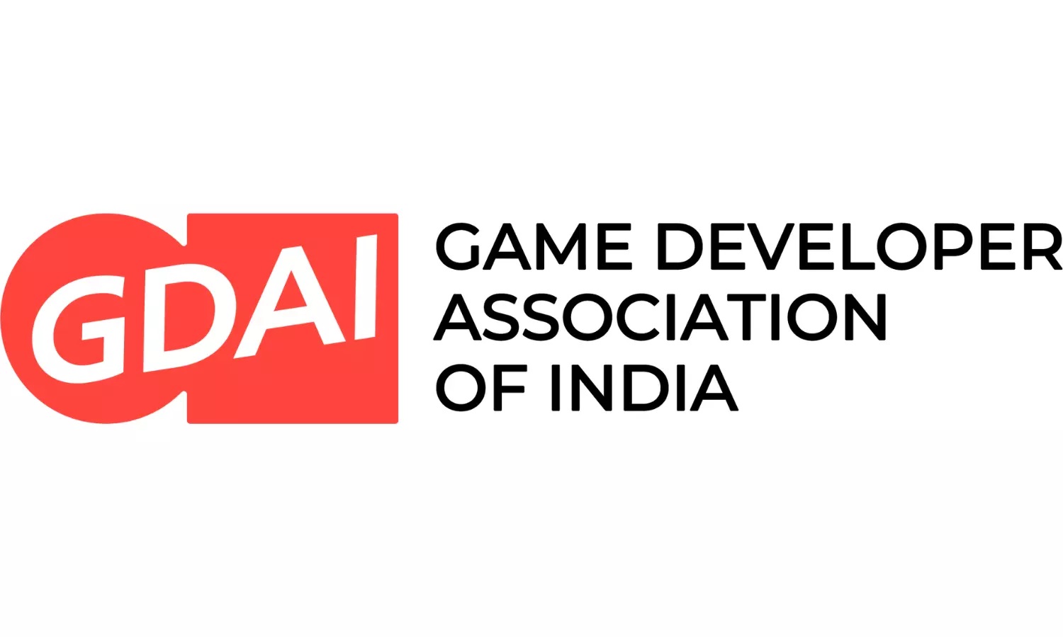 GDAI