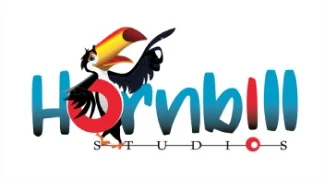 Hornbill
