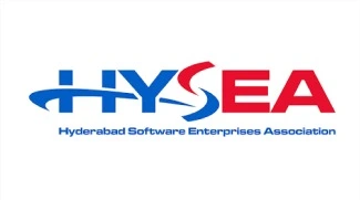 Hyderabad Software Enterprises Association
