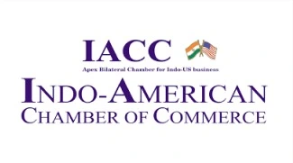 Indo-American Chamber of Commerce