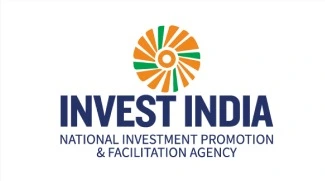 Invest India
