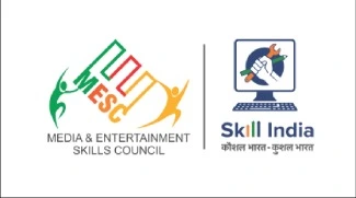 Media and Entertainment Skills Council