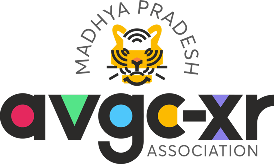 MP AVGC