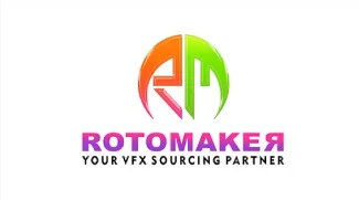 Rotomaker
