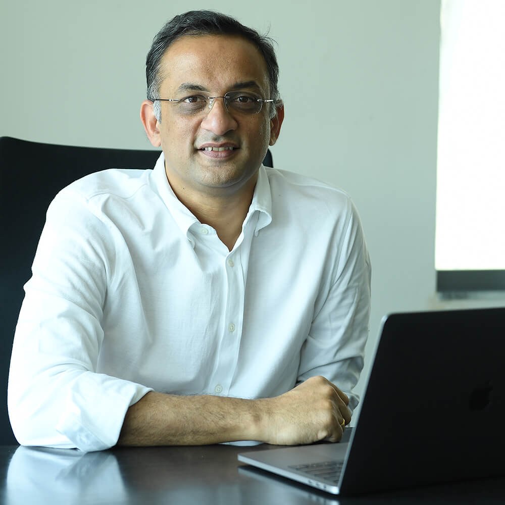 Shobhu Yarlagadda