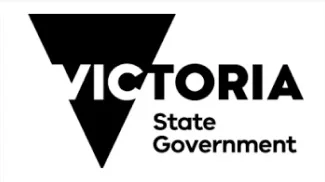 Victoria State Government